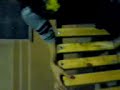 igrenc  ötesi  bi  video  bi akaşmı ewden kacarak  uzun sokalarda gezen  3 tayfanın röprtafı war şimdi