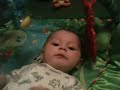 Dylan 2009.11.07