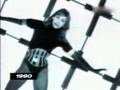 Niagara - J'Ai Vu OFFICIEL VIDEO