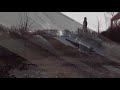 DivinE - Cry (first music video) DivinE - Cry (first music video)
