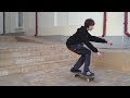 Click here to watch this video Ollie 4 Scari Valentin Ristache