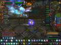 videos de Random pug's Vs Zul'jin (Flardun Druid POV)
