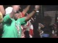 Derty - Get's His Chain From MeMpHiTz
