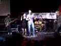 The VIBE 98-5 $100, 000 Star Search - Jarred Nicklen