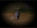 Trailer - perfect symmetry movie Trailer - perfect symmetry movie