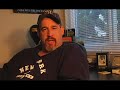Darrin Reed - The Greatest Yankees Fan