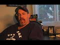 Darrin Reed - The Greatest Yankees Fan