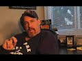 Darrin Reed - The Greatest Yankees Fan