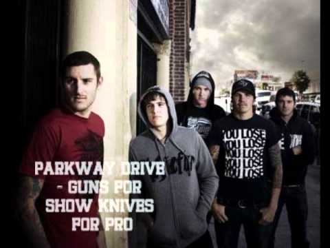 Best Breakdowns of All Time