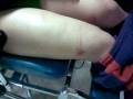 videos de 02122008011.mp4