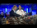 British teams plans world\
