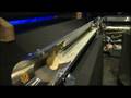 British teams plans world's fastest car - 23 Oct 08