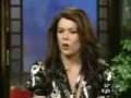 sex bomb