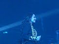 Regi In The Mix XL 2011 Linda 'Fire + Dance 2 Forget'