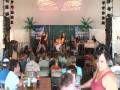 videos de Easton Pa. Attractions