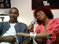 Joe Budden Interview Part 1