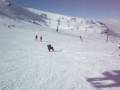 Wili Snowboard
