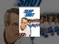 Slap Shot