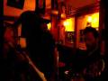 Motty Ramones feat Ryno Killmister