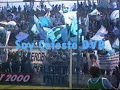 temperley