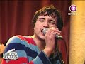 Primavera de Praga - La peor Noche