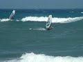 videos Surf