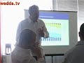 Web 2.0 for Marketing, Communication & PR, Marco Derksen Web 2.0 for Marketing, Communication & PR, Marco Derksen