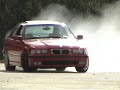 BMW  POWER