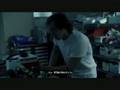 Diary of The Dead - Chronique des morts vivants (vostfr)