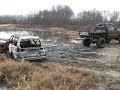 subie flip.MOV