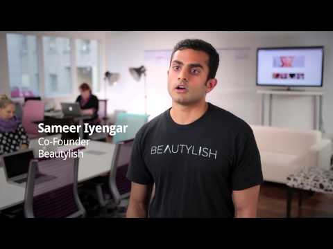 Google+ Sign-In: Interactive Posts