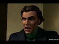 Bloodrayne 2 Cinematic Cut scene Video 4/15 Bloodrayne 2 Cinematic Cut scene Video 4/15
