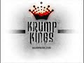 krump kings - goliath anthem
