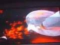 Star Treck Pachinko  Preview vidoe