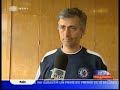 Mourinho e as 