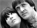 Sonny & Cher-- The '60's