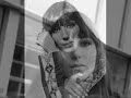 Sonny & Cher-- The \