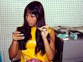 Sonny & Cher-- The '60's