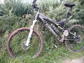 for all those who think these bikes don't get dirty

??????????????????? ?
??????????????????? 
??????????????????? 
??????????????????? 
welcome to
s-works & shimano xtr inc.