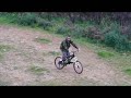 for all those who think these bikes don't get dirty

??????????????????? ?
??????????????????? 
??????????????????? 
??????????????????? 
welcome to
s-works & shimano xtr inc.