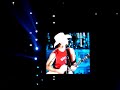 Kenny Chesney - She\ Kenny Chesney - She\