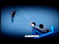 LittleBigPlanet Tron level