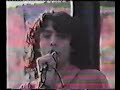 RENATO ZERO - IL TUO SAFARI-