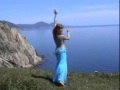 Video for دانلود اهنگ عربي در برنامه شاد شو