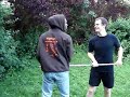 Les SESEA à Durbuy Les SESEA à Durbuy