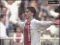 Zlatan Ibrahimovic the movie