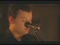 James Dean Bradfield - Ready for Drowning James Dean Bradfield - Ready for Drowning