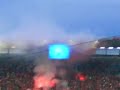 Alle gegen halle Hier regiert der FCM