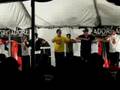 videos de Two Hearts Best Dance Crew