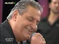 MAKIS XRISTODOULOPOULOS-ZAFIRIS MELAS-APORO